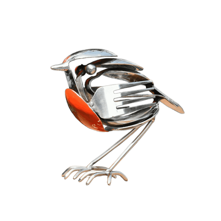 Buy Now HopeWings